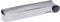 Bernstein Tools for Electronics 7-515 Sensormaat 2 mm (max) Aantal pagina's: 21
