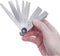 Bernstein Tools for Electronics 7-515 Sensormaat 2 mm (max) Aantal pagina's: 21
