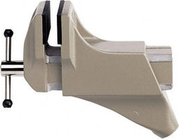 Bernstein Tools for Electronics 9-252 Schroefkop 9-252