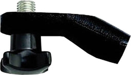 Bernstein Tools for Electronics 9-255-ESD ESD Hoekadapter 9-255-ESD