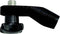 Bernstein Tools for Electronics 9-255-ESD ESD Hoekadapter 9-255-ESD