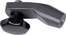 Bernstein Tools for Electronics 9-255 Hoekadapter 9-255