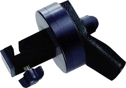 Bernstein Tools for Electronics 9-257 ESD Printplaathouder