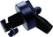 Bernstein Tools for Electronics 9-257 ESD Printplaathouder