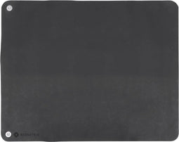 Bernstein Tools for Electronics 9-354-100 Werkplaatsmat