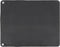 Bernstein Tools for Electronics 9-354-100 Werkplaatsmat