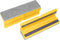Bernstein Tools for Electronics 9-900-S6125 Beschermbekken 9-900-S6125