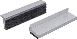 Bernstein Tools for Electronics 9-900-S8100 Beschermbekken 9-900-S8100
