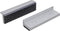 Bernstein Tools for Electronics 9-900-S8100 Beschermbekken 9-900-S8100