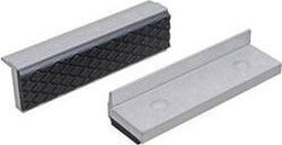 Bernstein Tools for Electronics 9-900-S8125 Beschermbekken 9-900-S8125