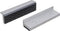 Bernstein Tools for Electronics 9-900-S8125 Beschermbekken 9-900-S8125
