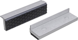 Bernstein Tools for Electronics 9-900-S8150 Beschermbekken 9-900-S8150