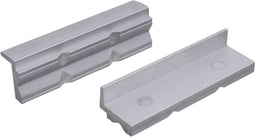 Bernstein Tools for Electronics 9-900-S9100 Beschermbekken 9-900-S9100