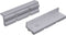 Bernstein Tools for Electronics 9-900-S9100 Beschermbekken 9-900-S9100