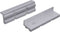 Bernstein Tools for Electronics 9-900-S9125 Beschermbekken 9-900-S9125