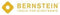 Bernstein Tools for Electronics 9-900-S9125 Beschermbekken 9-900-S9125