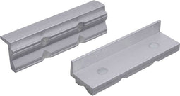 Bernstein Tools for Electronics 9-900-S9150 Beschermbekken 9-900-S9150