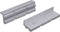 Bernstein Tools for Electronics 9-900-S9150 Beschermbekken 9-900-S9150