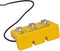 Bernstein Tools for Electronics ESD-aardingsstekker Haaks