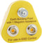 Bernstein Tools for Electronics ESD-aardingsstekker