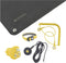 Bernstein Tools for Electronics ESD-handlingset Zwart