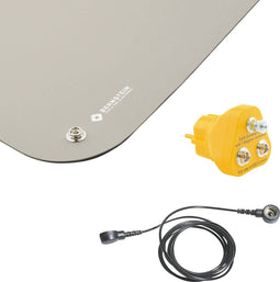 Bernstein Tools for Electronics ESD-vloermat