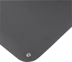 Bernstein Tools for Electronics ESD-vloermat