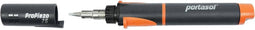 Bernstein Tools for Electronics Gassoldeerbout 580 °C 45 min. 1 stuk(s)