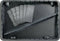 Bernstein Tools for Electronics Gereedschapskoffer (met inhoud) 55-delig Electricien (l x b x h) 470 x 170 x 340 mm