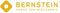 Bernstein Tools for Electronics Horlogemaker-schroevendraaier set