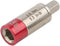 Bernstein Tools for Electronics Momentschroevendraaier 0.6 Nm (max)