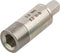 Bernstein Tools for Electronics Momentschroevendraaier 0.9 Nm (max)