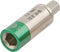 Bernstein Tools for Electronics Momentschroevendraaier 1.2 Nm (max)