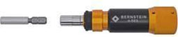 Bernstein Tools for Electronics Momentschroevendraaier 1 stuks 0.05 - 0.6 Nm