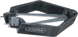 Bernstein Tools for Electronics PLCC-uittrekhulp 1 stuk(s) 2-620 Geschikt voor behuizing (halfgeleider): PLCC