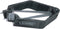 Bernstein Tools for Electronics PLCC-uittrekhulp 1 stuk(s) 2-620 Geschikt voor behuizing (halfgeleider): PLCC