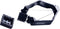 Bernstein Tools for Electronics PLCC-uittrekhulp 1 stuk(s) 2-620 Geschikt voor behuizing (halfgeleider): PLCC