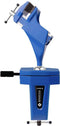 Bernstein Tools for Electronics SPANNFIX Bankschroef 9-205-B Bekbreedte: 50 mm Spanbreedte (max.): 70 mm