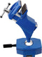 Bernstein Tools for Electronics SPANNFIX Bankschroef 9-205-B Bekbreedte: 50 mm Spanbreedte (max.): 70 mm