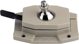 Bernstein Tools for Electronics SPANNFIX Bankschroefvoet 9-261