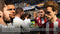 Electronic Arts FIFA 18 - Xbox One - Voetbal - 4K Ultra HD