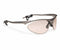 Bertoni F996A Photochromatic Anti-Fog