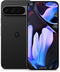 Google Pixel 9 Pro XL - Zwart - 256 GB - Fysieke simkaart + eSIM