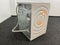 Siemens WG46G2ZEFG - iQ500 - Wasmachine - 9 kg - 1600 rpm - SmartFinish - Wit
