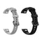Bescherm en pas je Huawei Band 3 Pro Smart-horloge aan met deze vervangende fitnessarmband