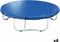 Beschermend dekzeil Aktive Trampolines Blauw Ø 305 cm (6 Stuks)