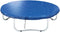 Beschermend dekzeil Aktive Trampolines Blauw Ø 366 cm (6 Stuks)
