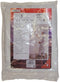 Beschermend pak - CON:P - 4555500 - Wegwerpbaar - Maat L - Polypropyleen - Wit