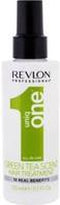 Beschermende haarbehandeling Uniq One Green Tea Revlon (150 ml)