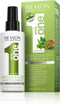 Beschermende haarbehandeling Uniq One Green Tea Revlon (150 ml)